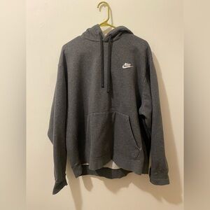 ✨ Nike hoodie ✨
